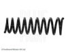 JAGUA XR816937 Coil Spring